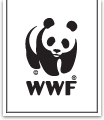 World Wild Fund For Nature SeaWind Adventures sailing sustainable sustainability duurzaam eco-tourism duurzaamheid