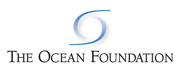 Ocean Foundation sustainable tourism duurzaam toerisme SeaWind Adventures eco-tourism duurzaamheid zeilen sailing