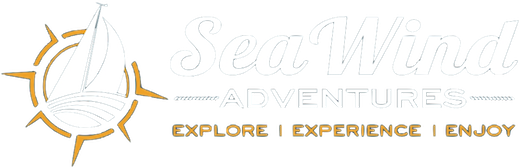 SeaWindAdventures.com