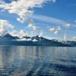 Digital Detox vakantie Noorwegen zeilen Vesteralen Lofoten sailing norway onthaasten zeilreis zeilvakantie