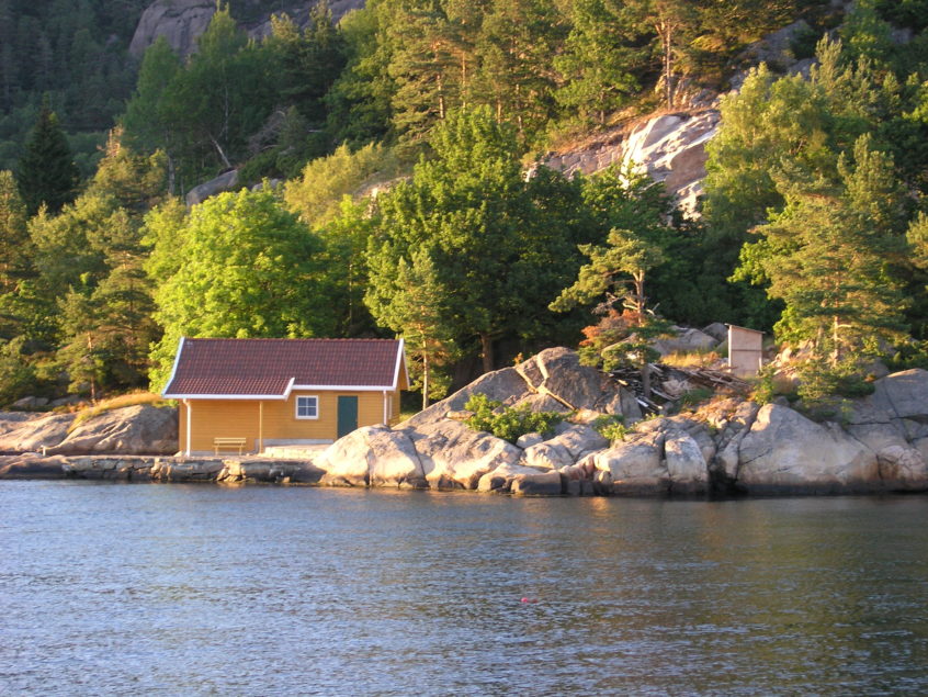 Noorwegen zeilen vakantie kust fjorden SeaWind Adventures sailing sustainable destination duurzaamheid