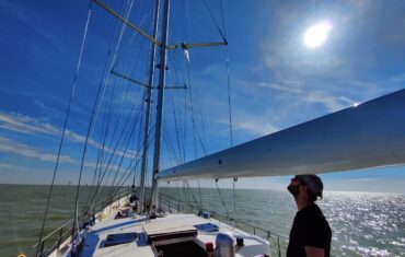 baltic