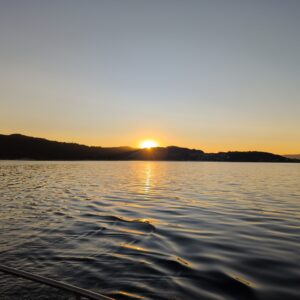 IMG_20260703_072323_689