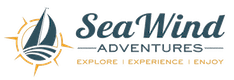SeaWind Adventures